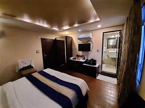 Room Interior